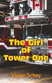 Tower_One