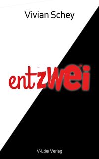 EntZwei